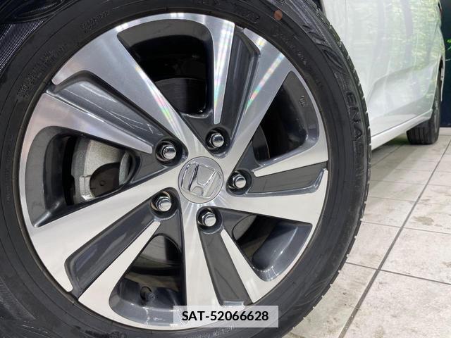 Honda FREED HYBRID 2023-04 7810930-13