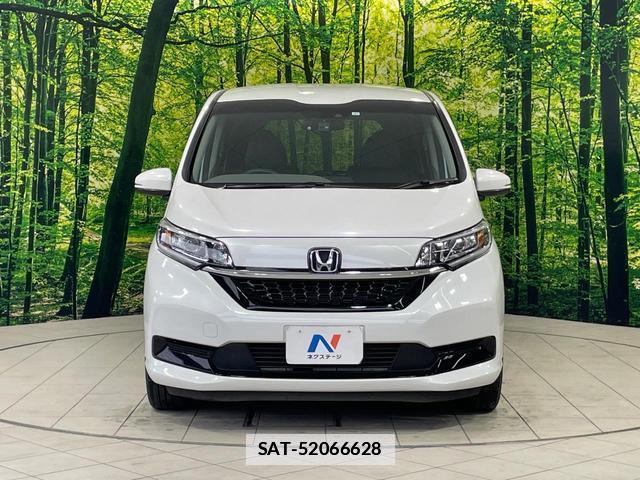 Honda FREED HYBRID 2023-04 7810930-14