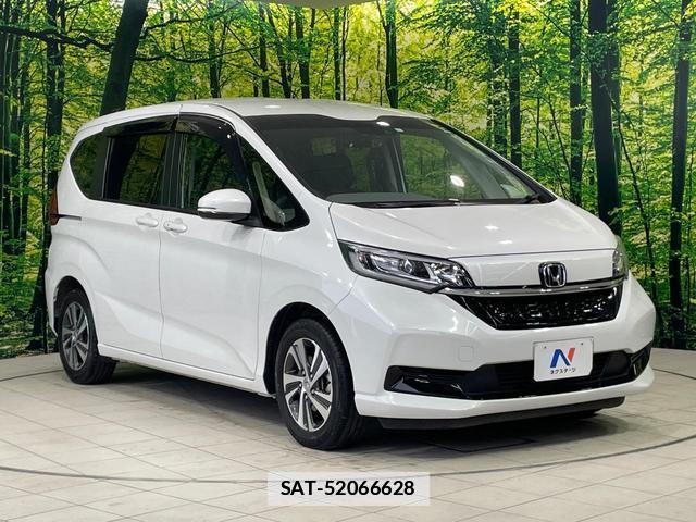 Honda FREED HYBRID 2023-04 7810930-16