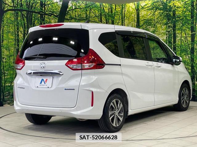 Honda FREED HYBRID 2023-04 7810930-17