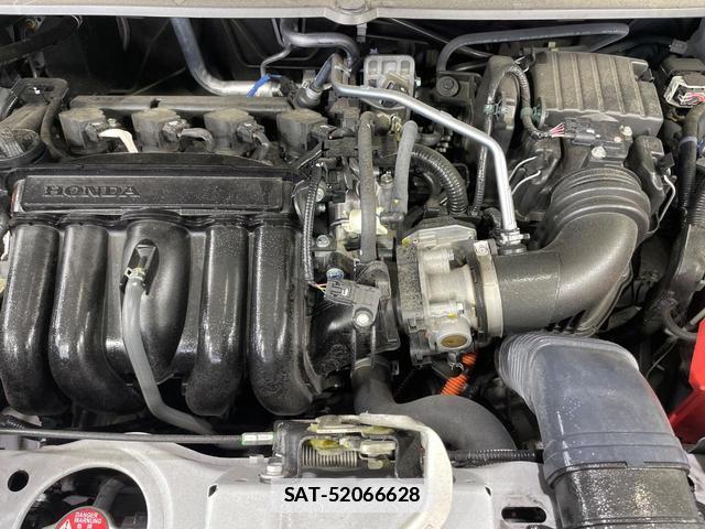 Honda FREED HYBRID 2023-04 7810930-18