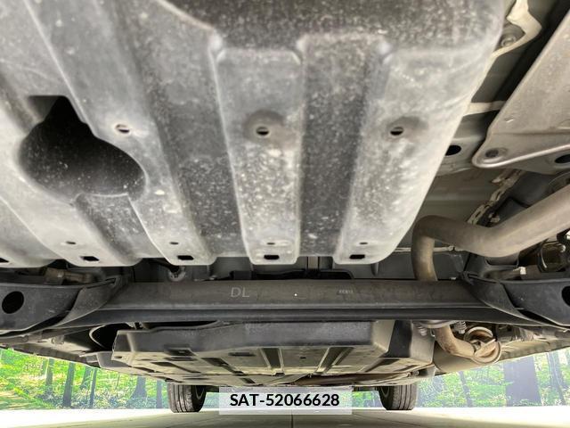 Honda FREED HYBRID 2023-04 7810930-19