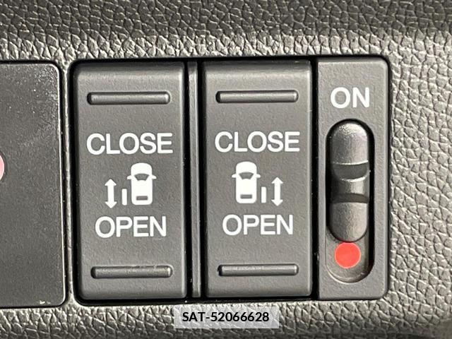 Honda FREED HYBRID 2023-04 7810930-5