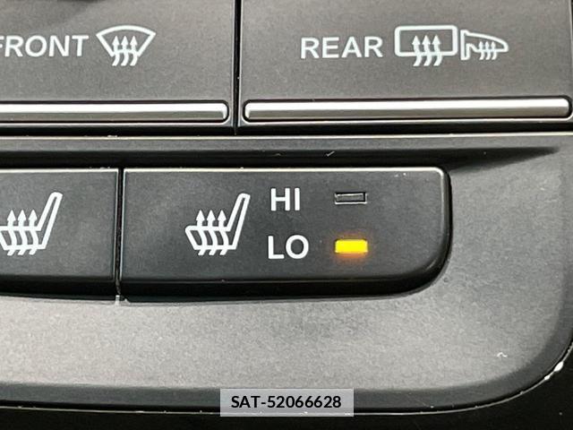 Honda FREED HYBRID 2023-04 7810930-6