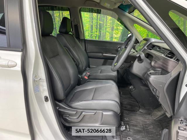 Honda FREED HYBRID 2023-04 7810930-7