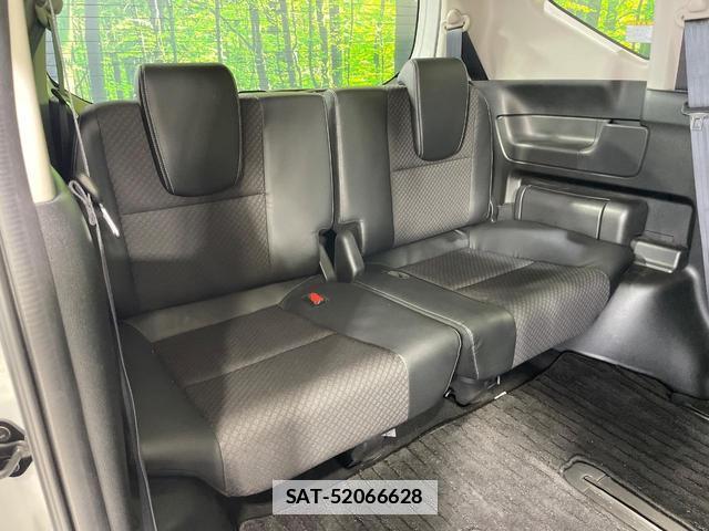 Honda FREED HYBRID 2023-04 7810930-9