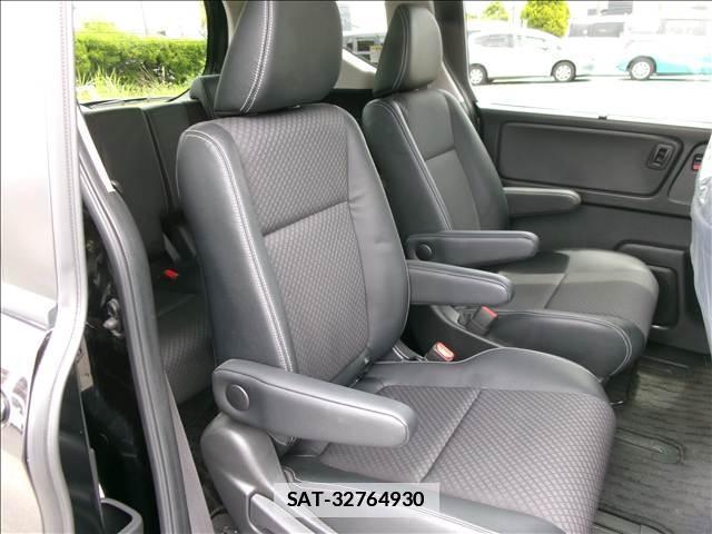 Honda FREED HYBRID 2019-10 7811245-10