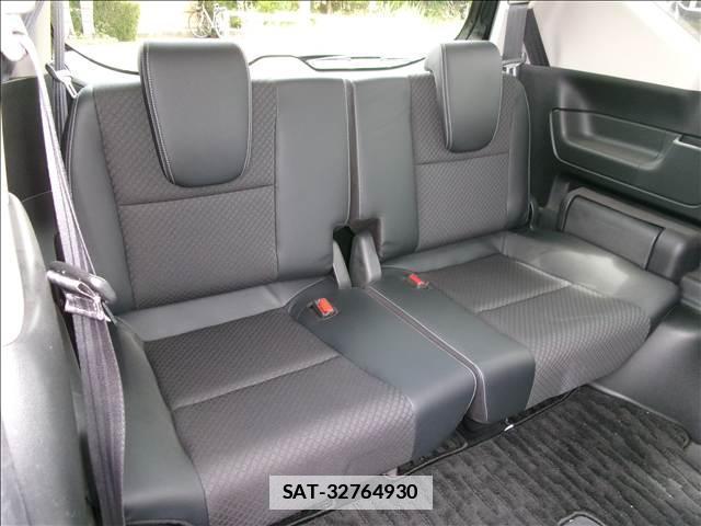 Honda FREED HYBRID 2019-10 7811245-11