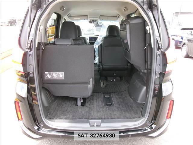 Honda FREED HYBRID 2019-10 7811245-12