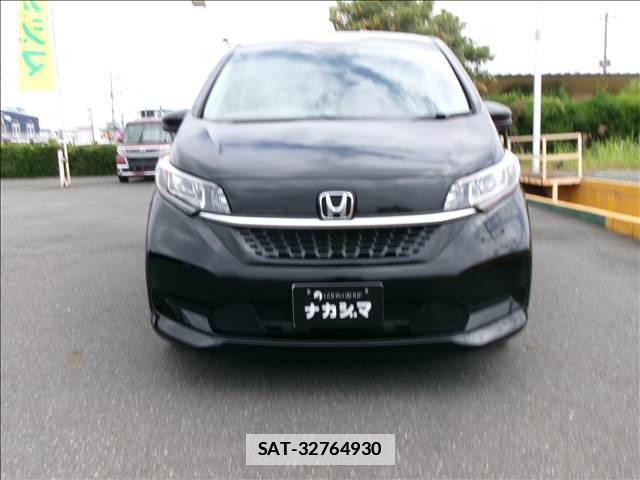 Honda FREED HYBRID 2019-10 7811245-13