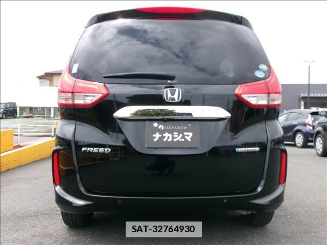 Honda FREED HYBRID 2019-10 7811245-16