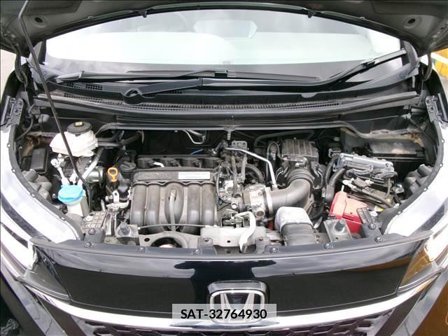 Honda FREED HYBRID 2019-10 7811245-17