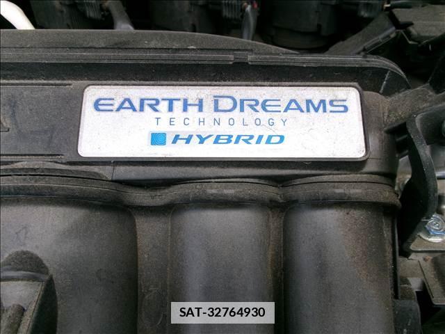 Honda FREED HYBRID 2019-10 7811245-18