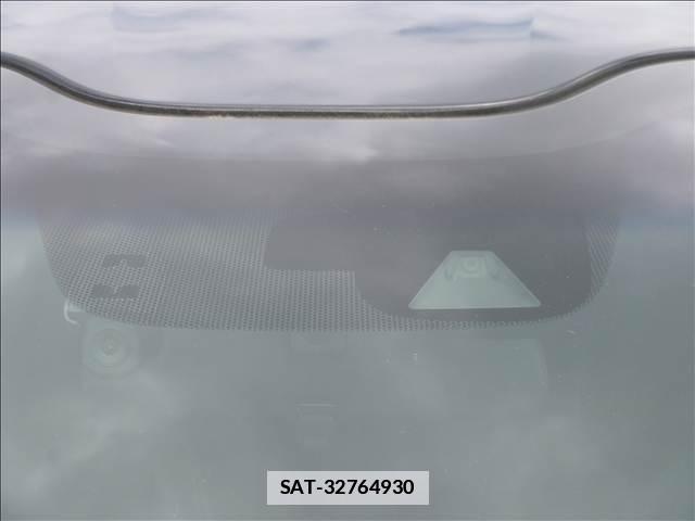Honda FREED HYBRID 2019-10 7811245-5