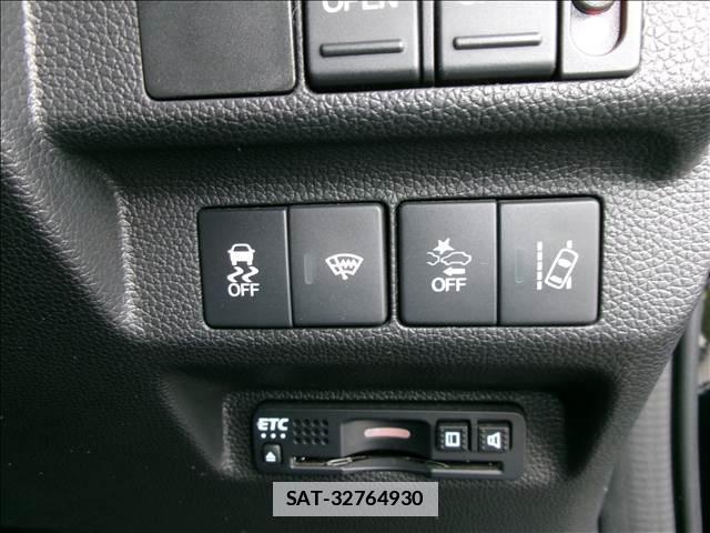 Honda FREED HYBRID 2019-10 7811245-7