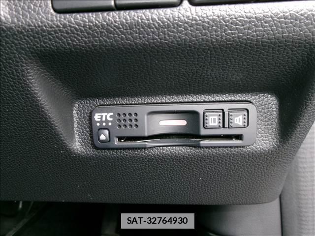 Honda FREED HYBRID 2019-10 7811245-8