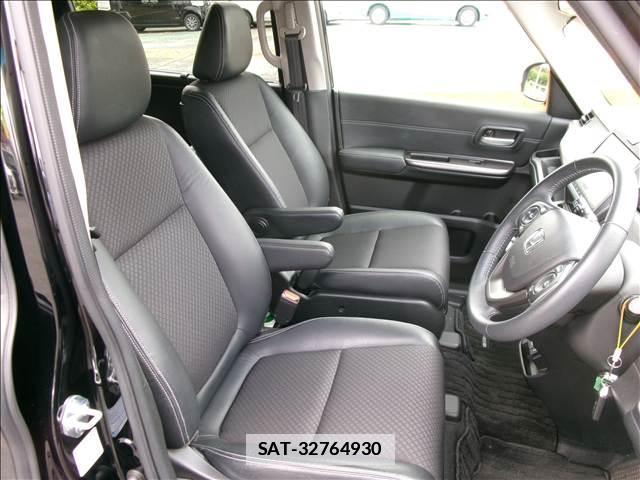 Honda FREED HYBRID 2019-10 7811245-9