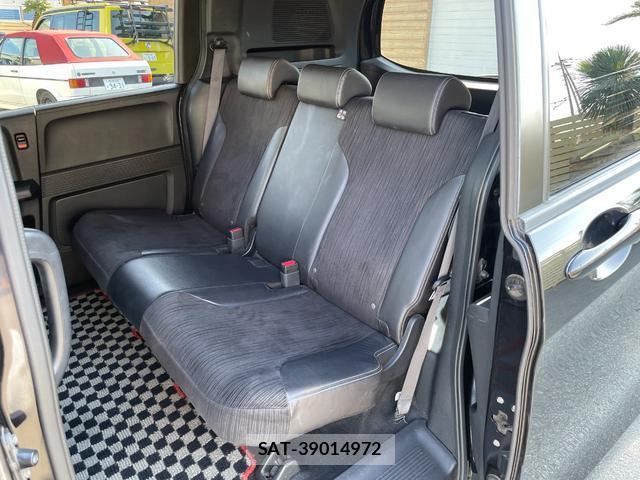 Honda FREED SPIKE 2012-01 7806285-11