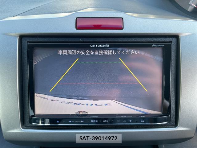 Honda FREED SPIKE 2012-01 7806285-13