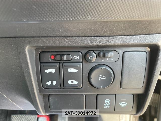 Honda FREED SPIKE 2012-01 7806285-14