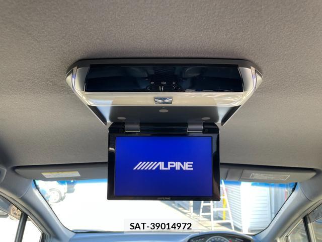 Honda FREED SPIKE 2012-01 7806285-15