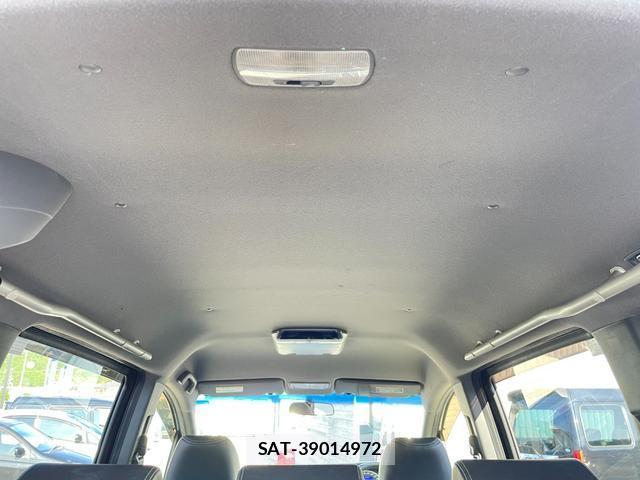 Honda FREED SPIKE 2012-01 7806285-16