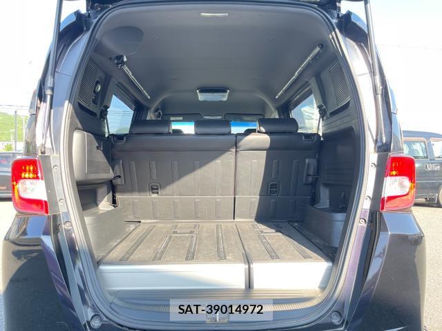 Honda FREED SPIKE 2012-01 7806285-17