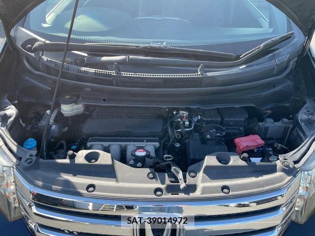 Honda FREED SPIKE 2012-01 7806285-18