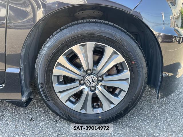 Honda FREED SPIKE 2012-01 7806285-19