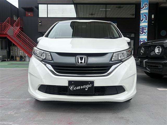 Honda FREED 2019-02 7793036-1