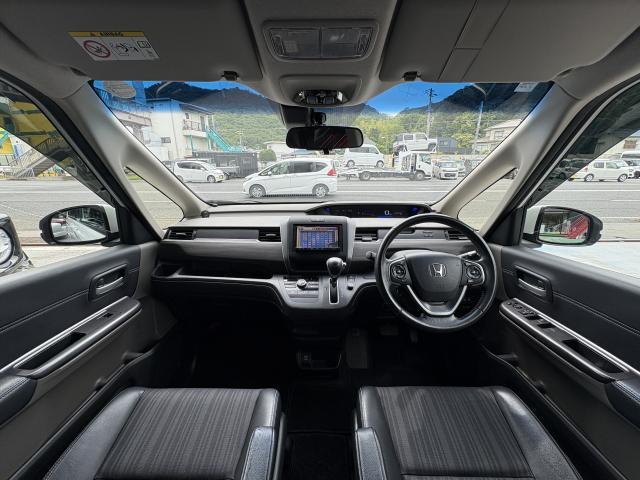 Honda FREED 2019-02 7793036-10