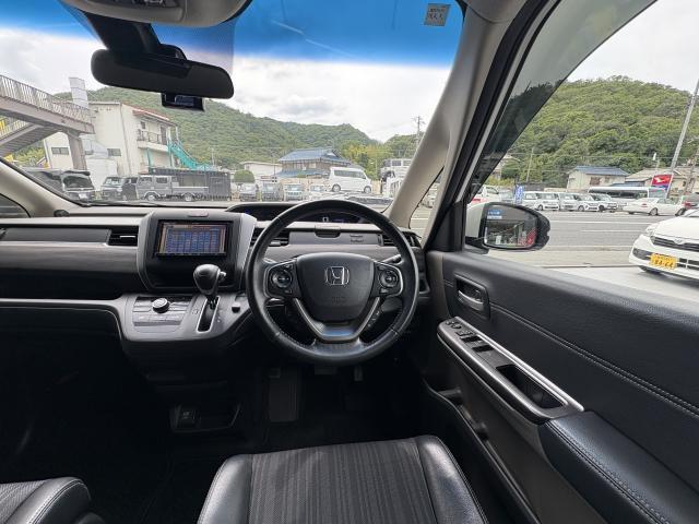 Honda FREED 2019-02 7793036-11