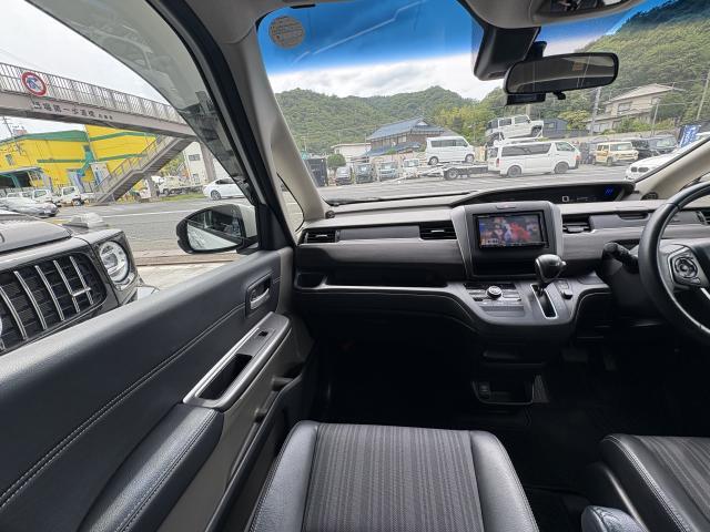 Honda FREED 2019-02 7793036-12