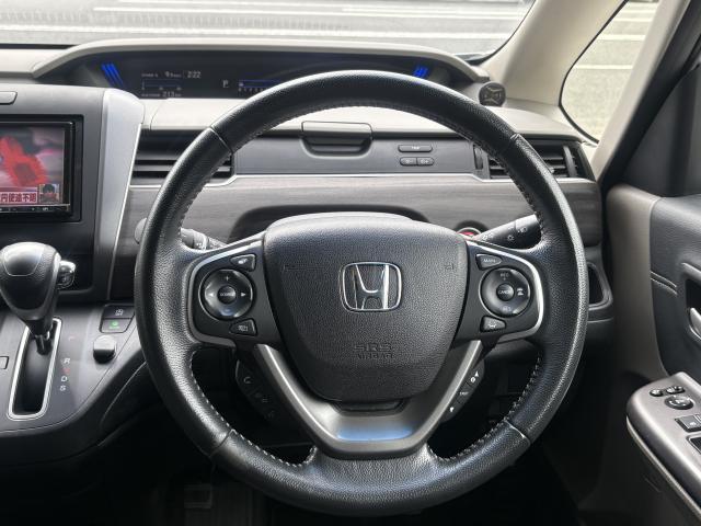 Honda FREED 2019-02 7793036-13