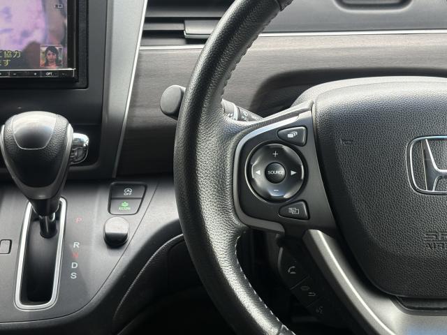 Honda FREED 2019-02 7793036-14