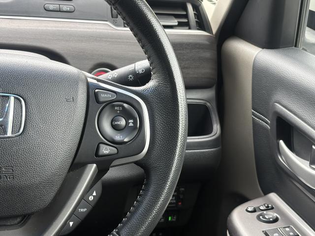 Honda FREED 2019-02 7793036-15