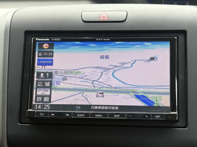 Honda FREED 2019-02 7793036-16