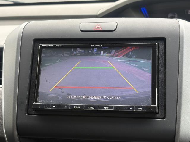 Honda FREED 2019-02 7793036-18