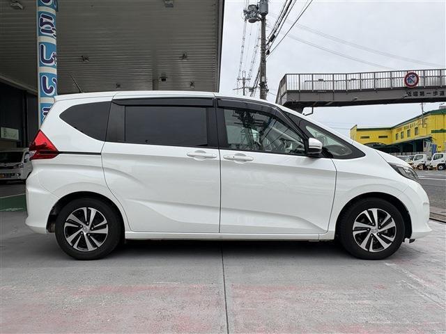 Honda FREED 2019-02 7793036-3