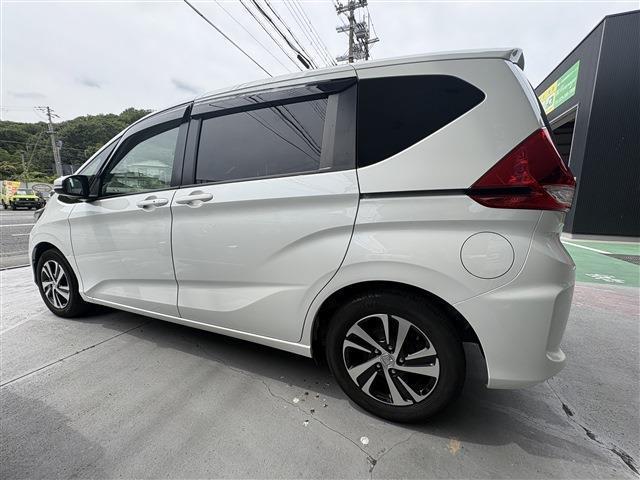 Honda FREED 2019-02 7793036-7