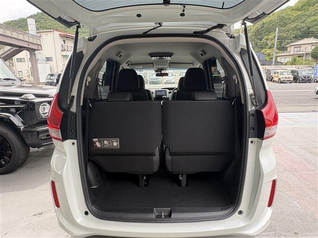 Honda FREED 2019-02 7793036-8