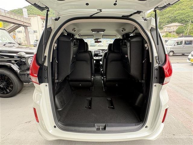 Honda FREED 2019-02 7793036-9