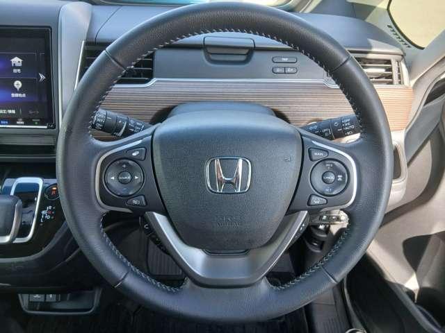 Honda FREED 2023-06 7793701-1