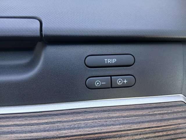 Honda FREED 2023-06 7793701-11