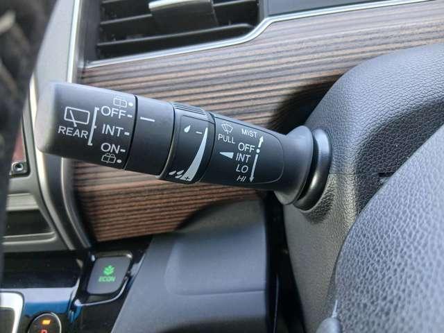 Honda FREED 2023-06 7793701-12