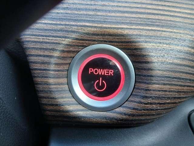 Honda FREED 2023-06 7793701-13
