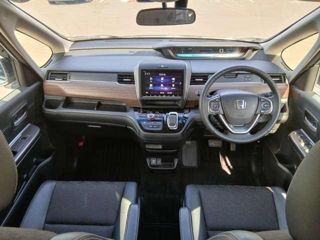 Honda FREED 2023-06 7793701-2