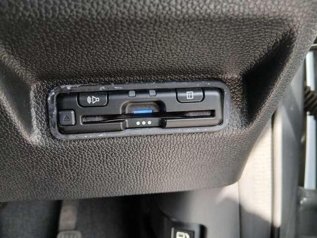 Honda FREED 2023-06 7793701-5