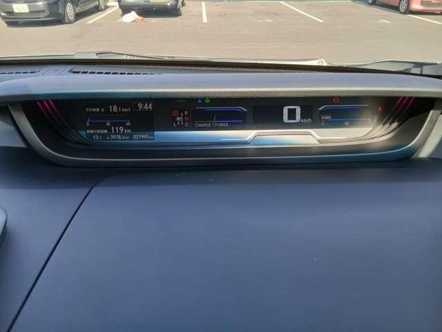 Honda FREED 2023-06 7793701-8