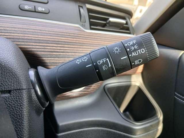 Honda FREED 2023-06 7793701-9